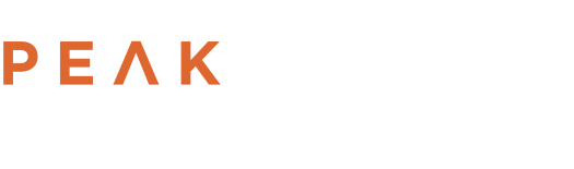 peak group sunshine coast
